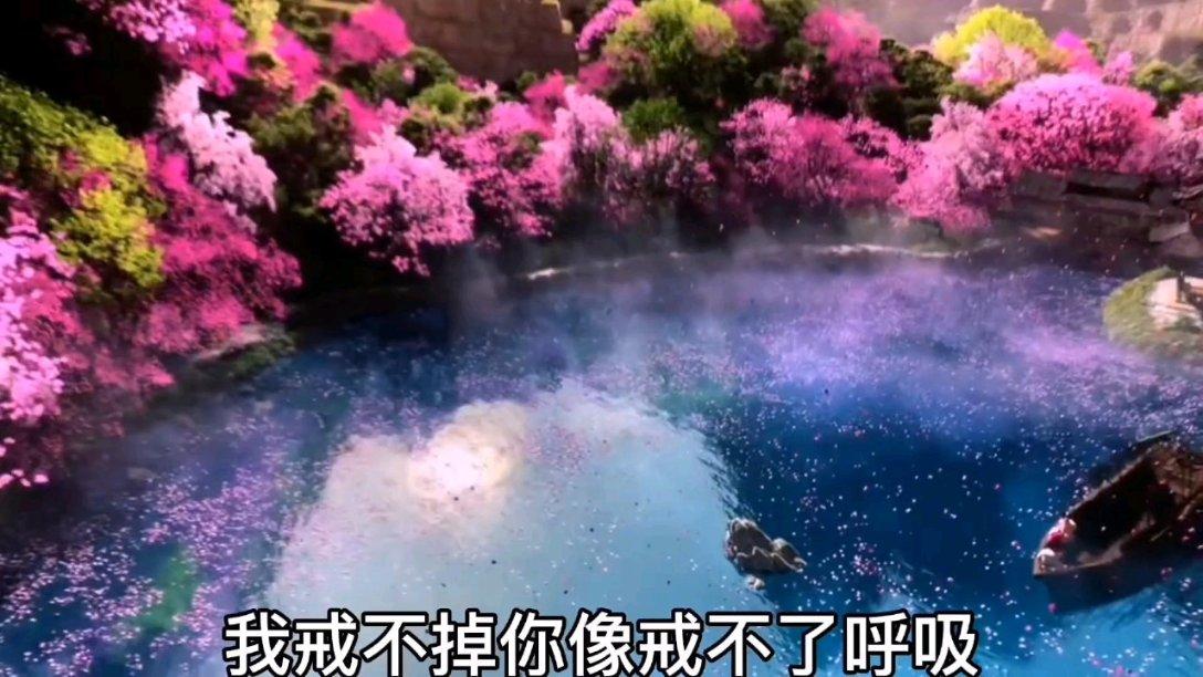 油脂:天气问题再现