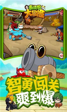 紫色系