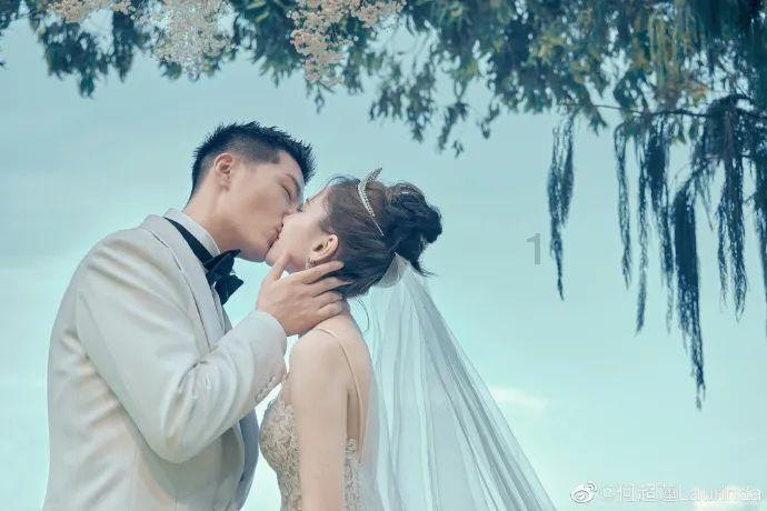 奥特曼救女友3