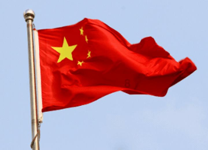 世纪之案