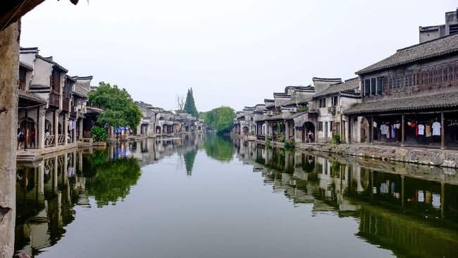 华中科大吴梦昊：低势垒铁电的理论设计